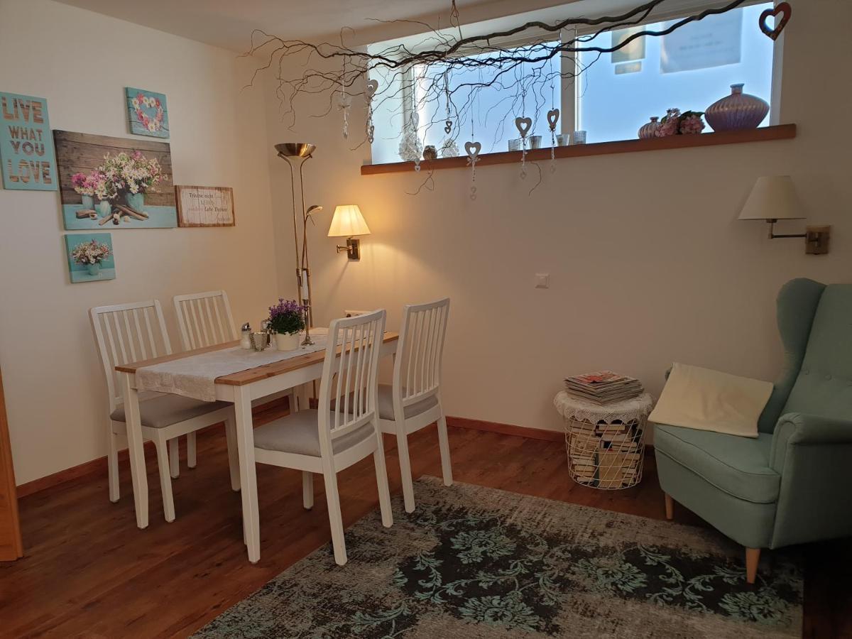 Althofen  Bed And Breakfast Mittelkaernten מראה חיצוני תמונה