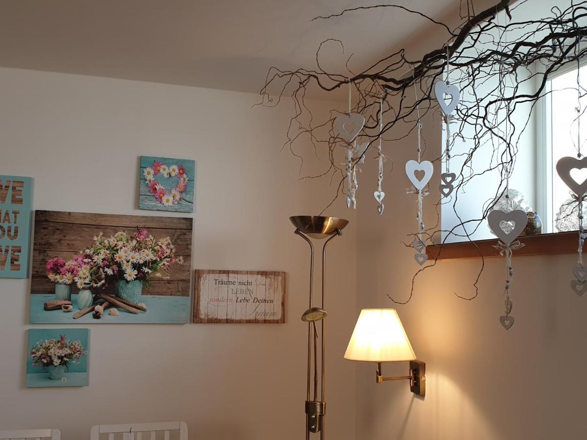 Althofen  Bed And Breakfast Mittelkaernten מראה חיצוני תמונה
