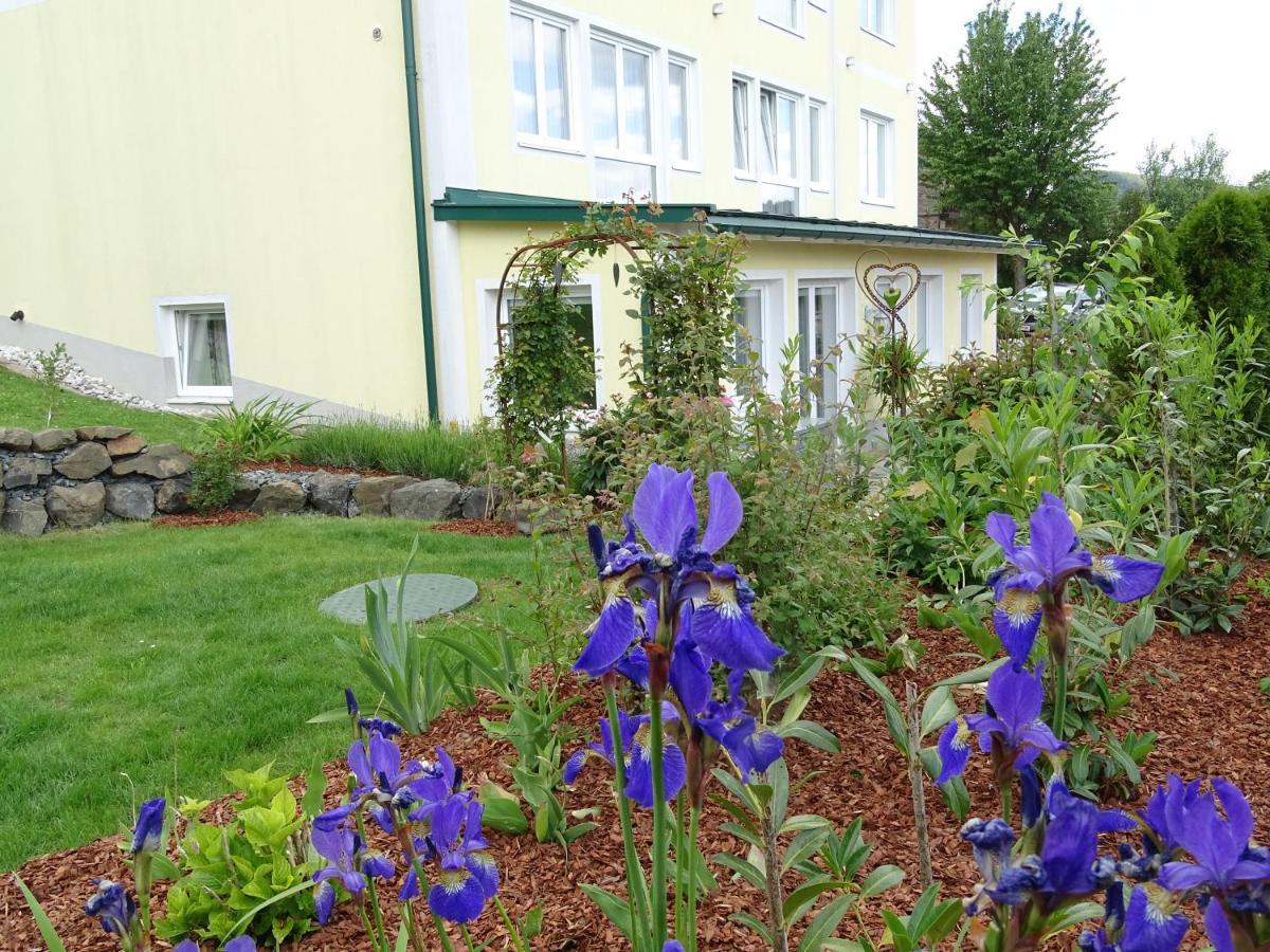 Althofen  Bed And Breakfast Mittelkaernten מראה חיצוני תמונה