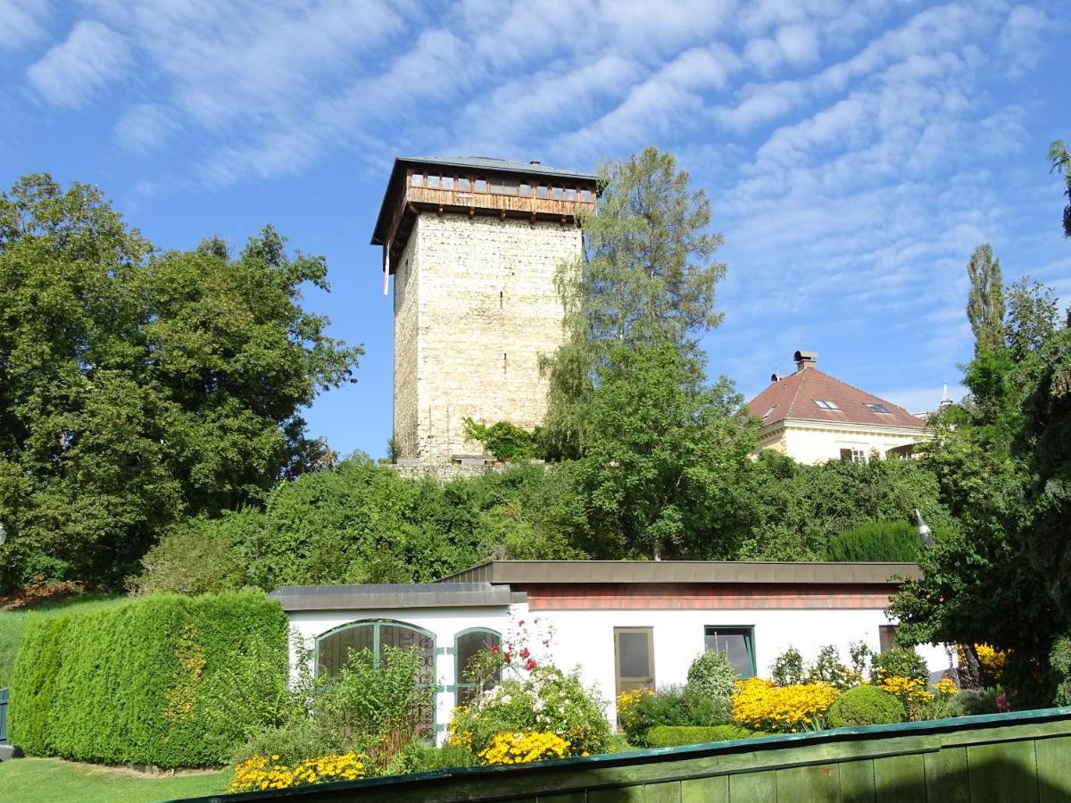 Althofen  Bed And Breakfast Mittelkaernten מראה חיצוני תמונה