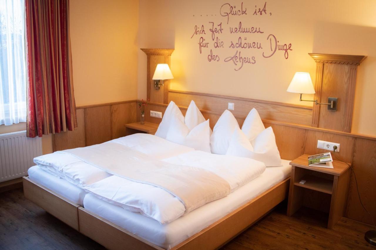 Althofen  Bed And Breakfast Mittelkaernten מראה חיצוני תמונה