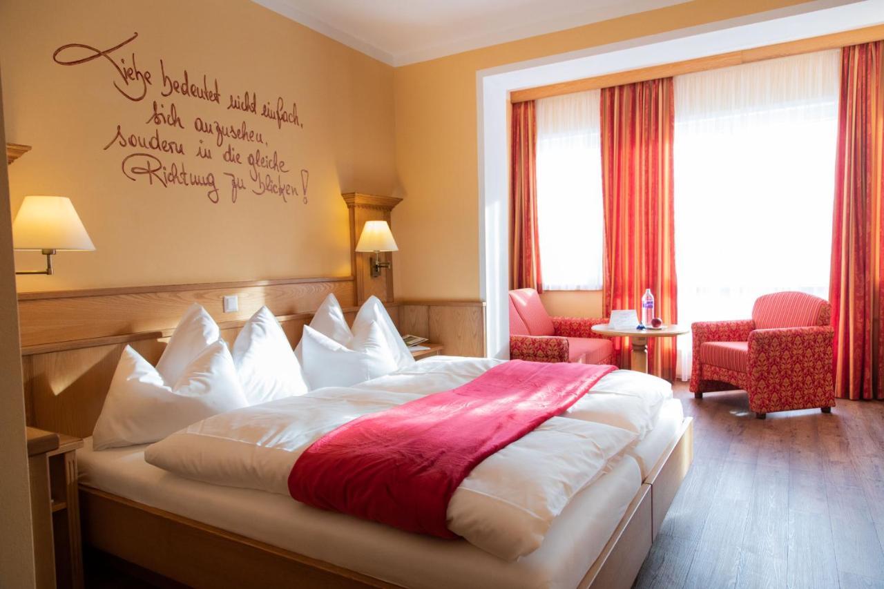 Althofen  Bed And Breakfast Mittelkaernten מראה חיצוני תמונה