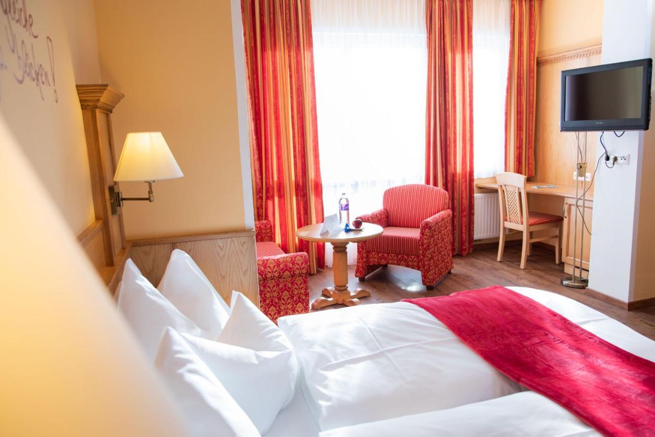 Althofen  Bed And Breakfast Mittelkaernten מראה חיצוני תמונה