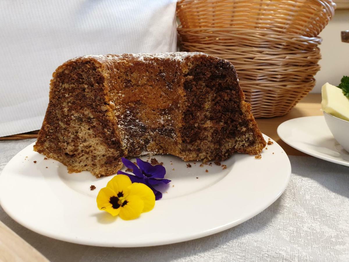 Althofen  Bed And Breakfast Mittelkaernten מראה חיצוני תמונה