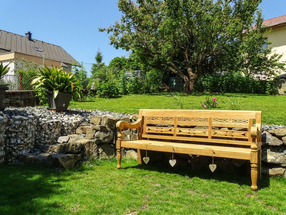 Althofen  Bed And Breakfast Mittelkaernten מראה חיצוני תמונה